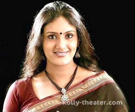 Excited too Tamil Actress devadarshini nude Яблочко Tamil Actress devadarshini nude